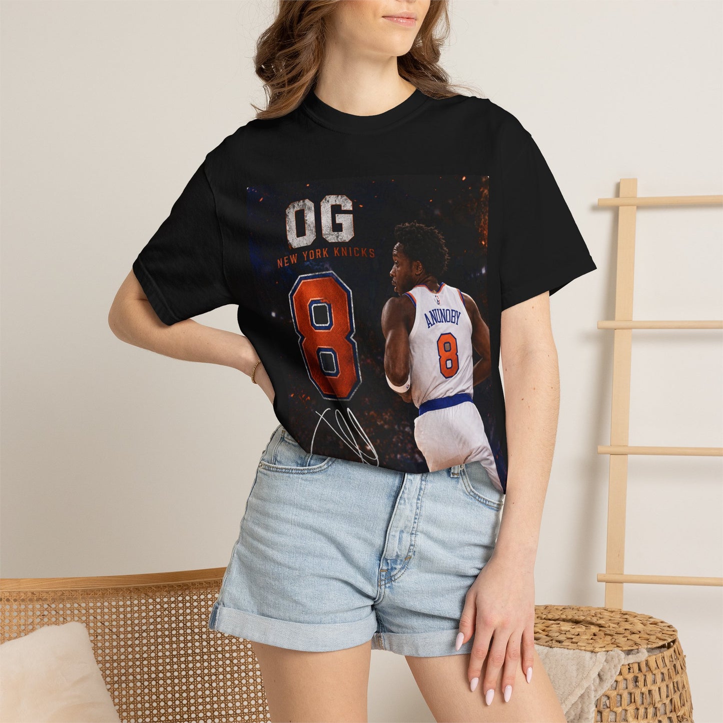 OG