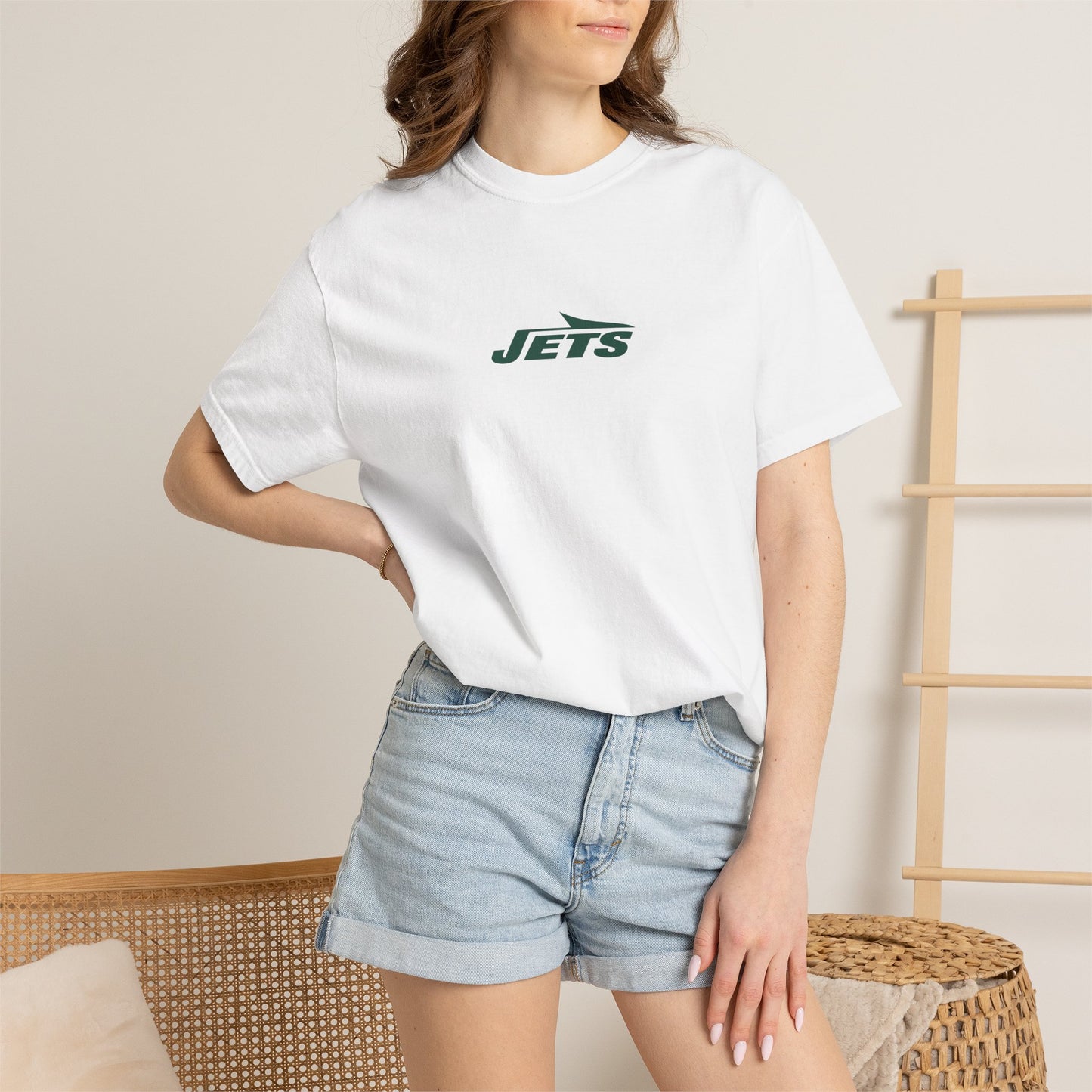 Jets