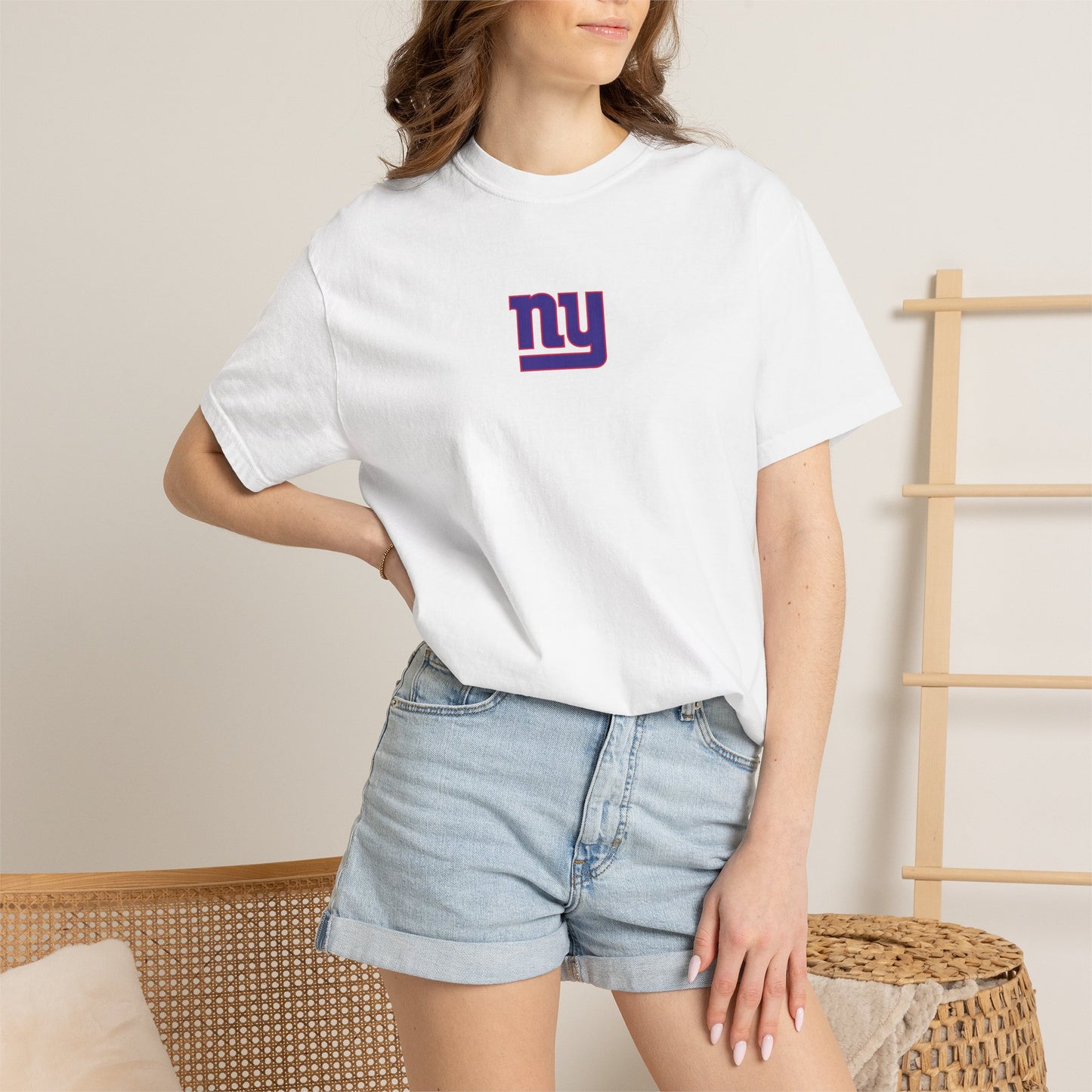Giants
