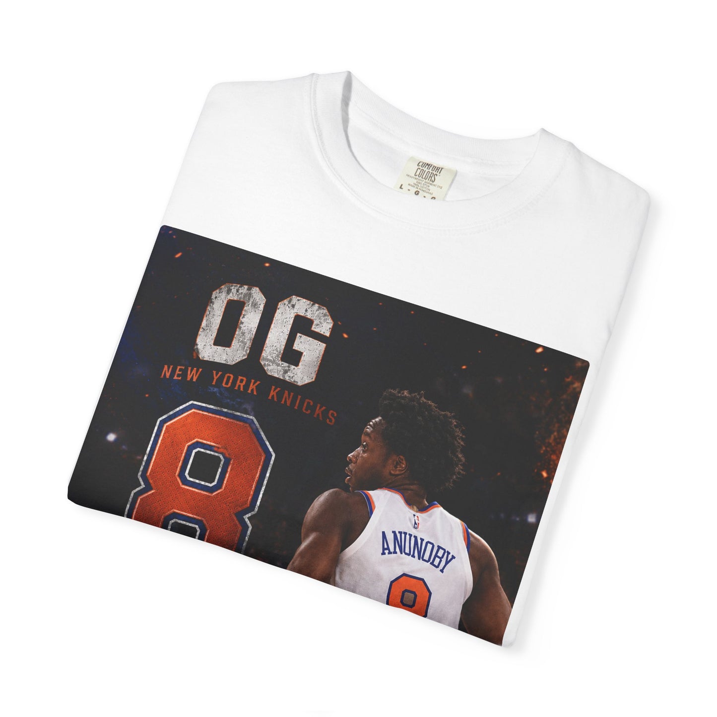OG