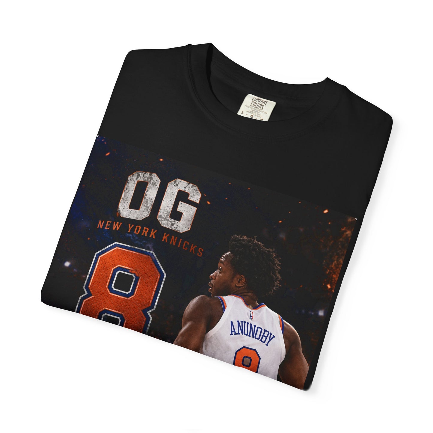 OG