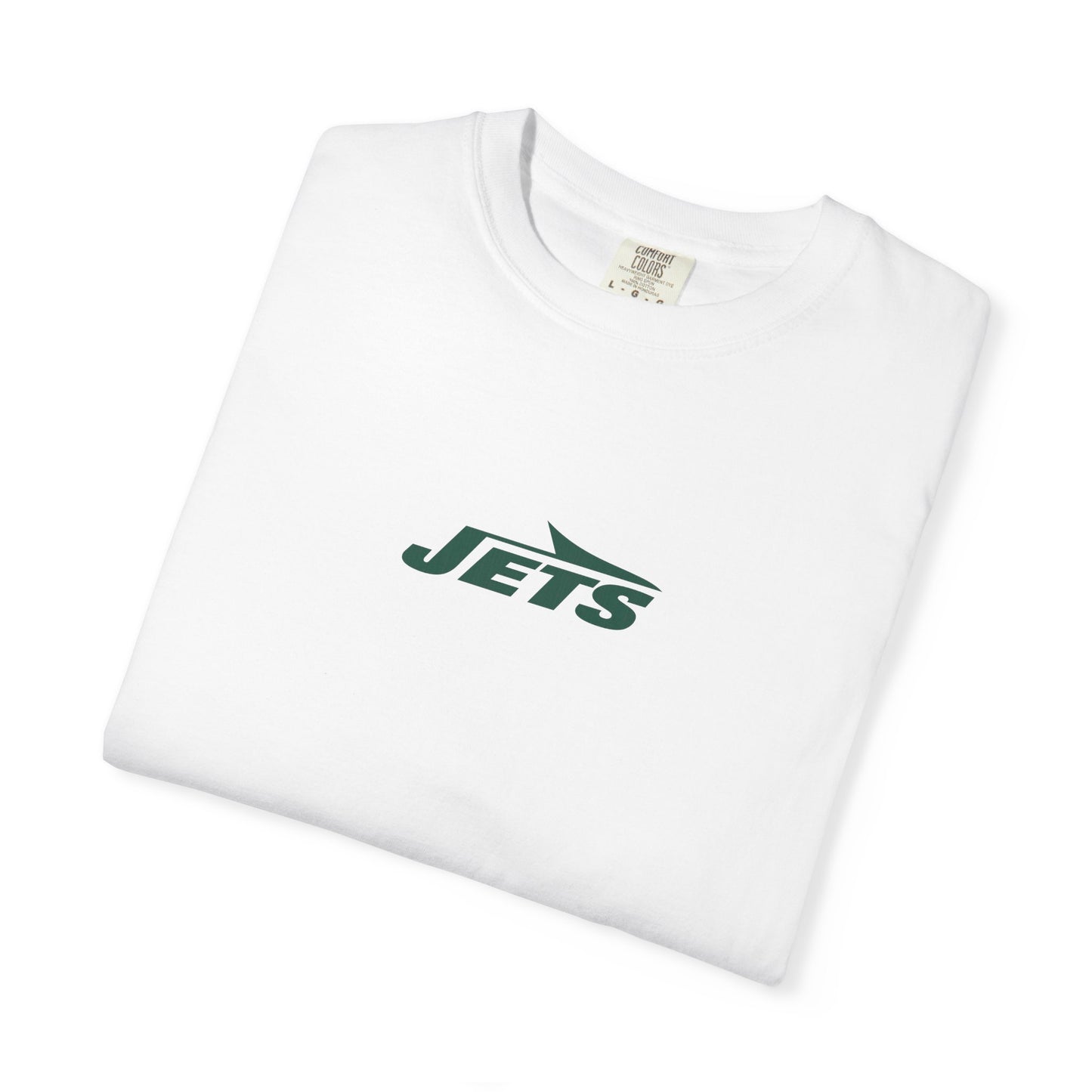 Jets