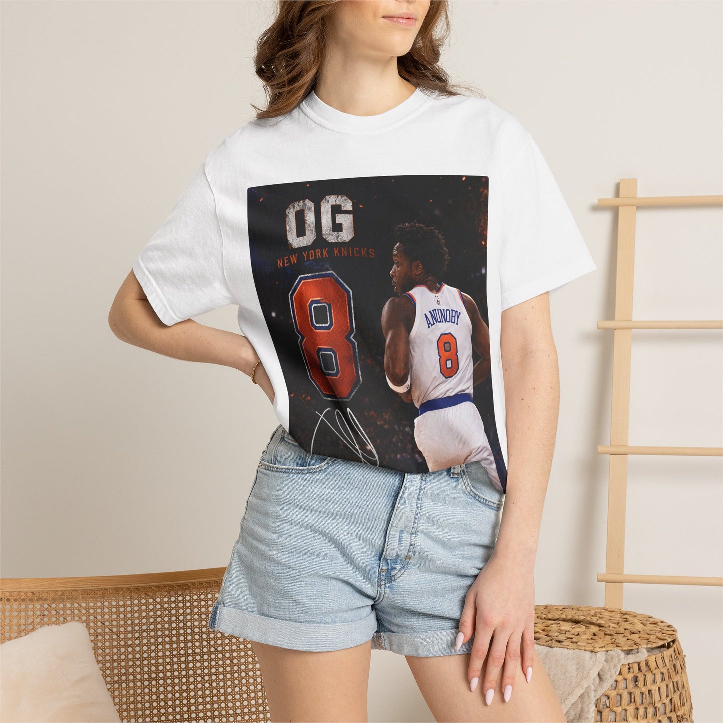 OG
