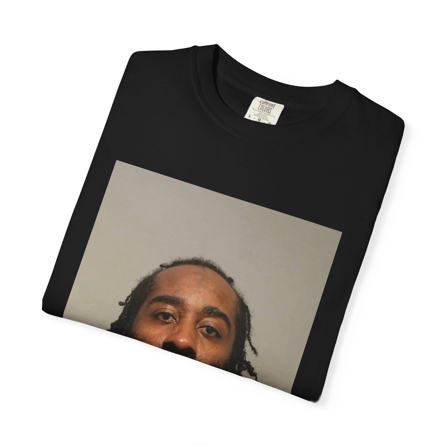 HARDEN PACK