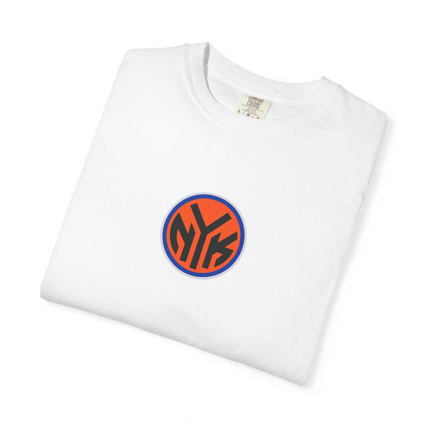 KNICKS