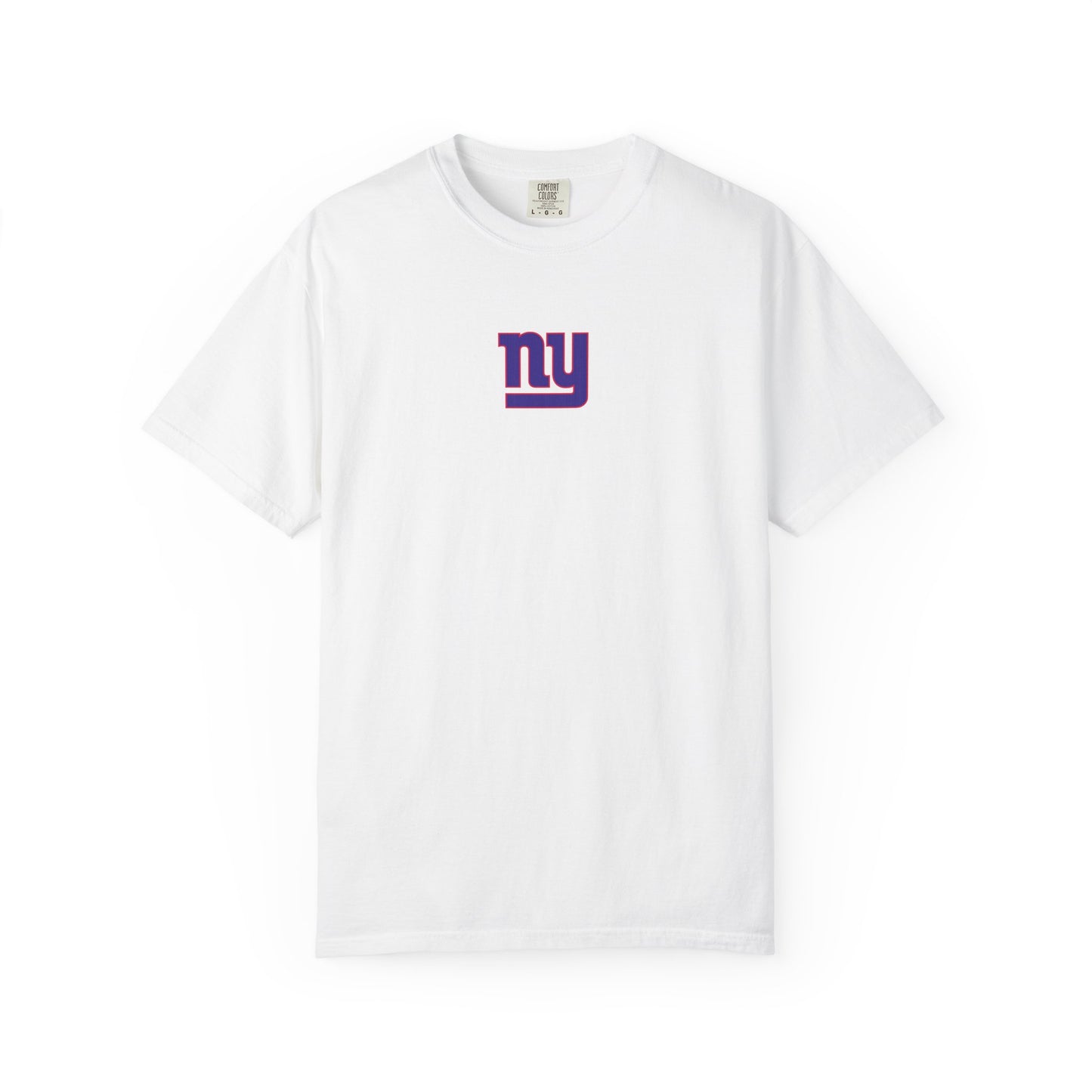 Giants
