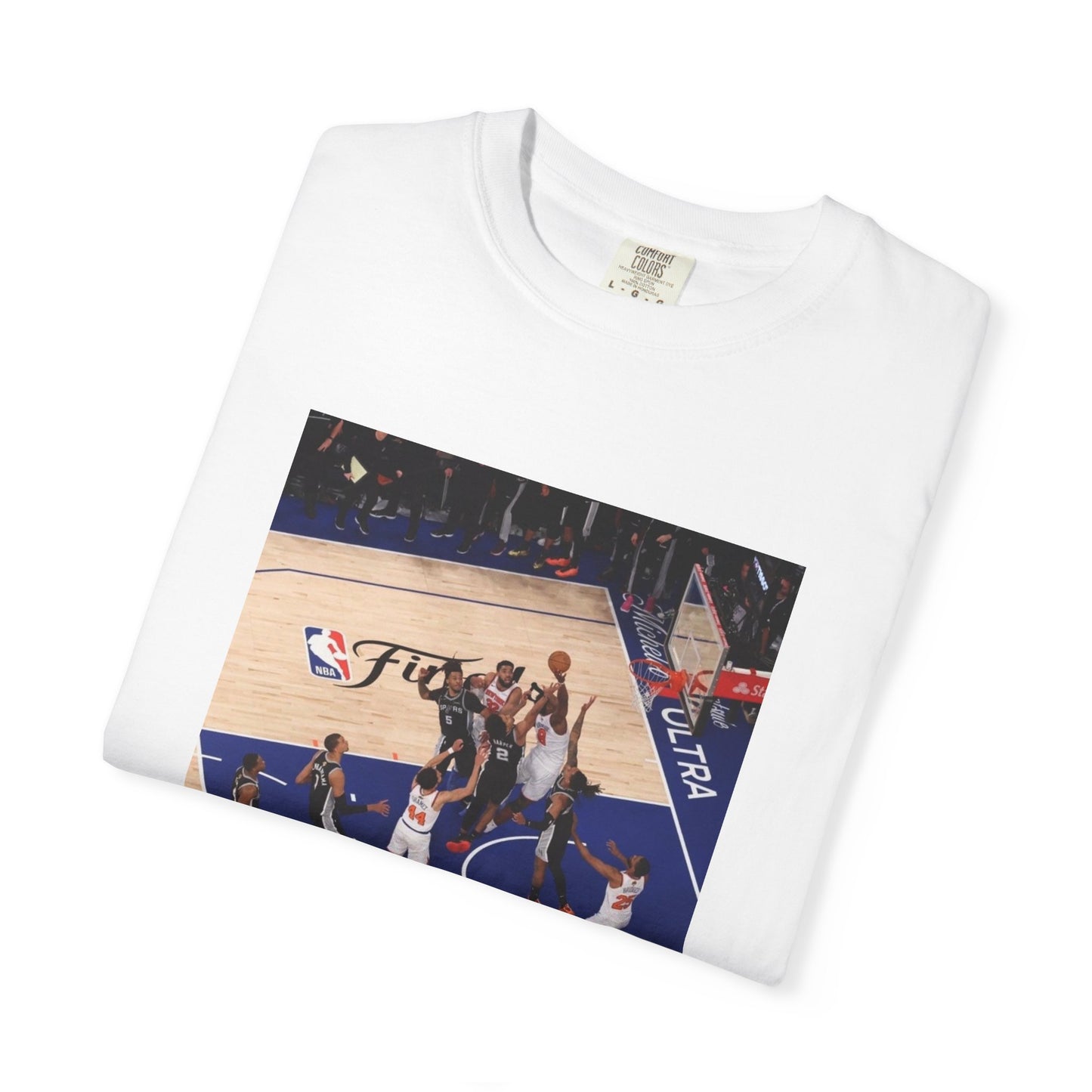 OG Anunoby