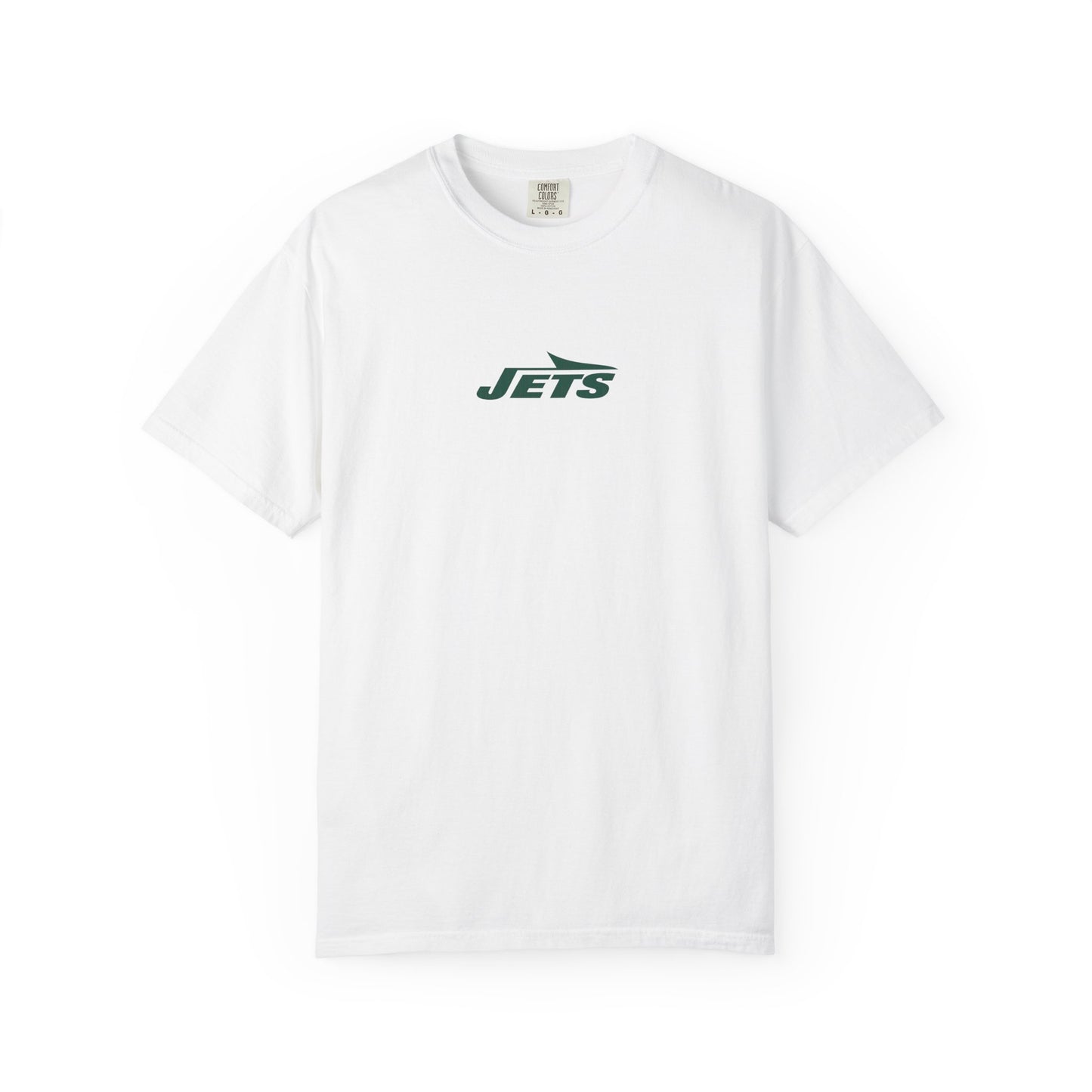 Jets