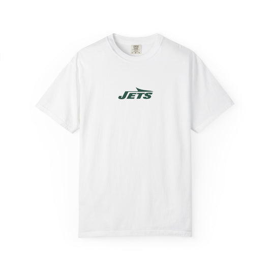 Jets