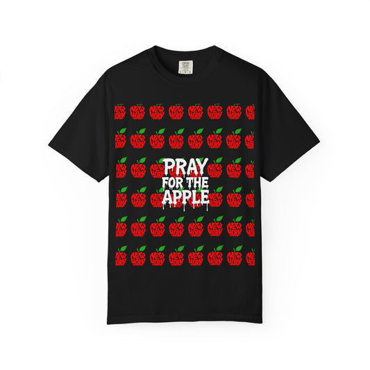 Pray4TheApple ‘NYC’