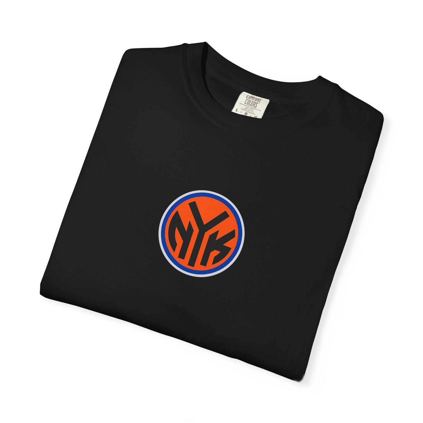 KNICKS