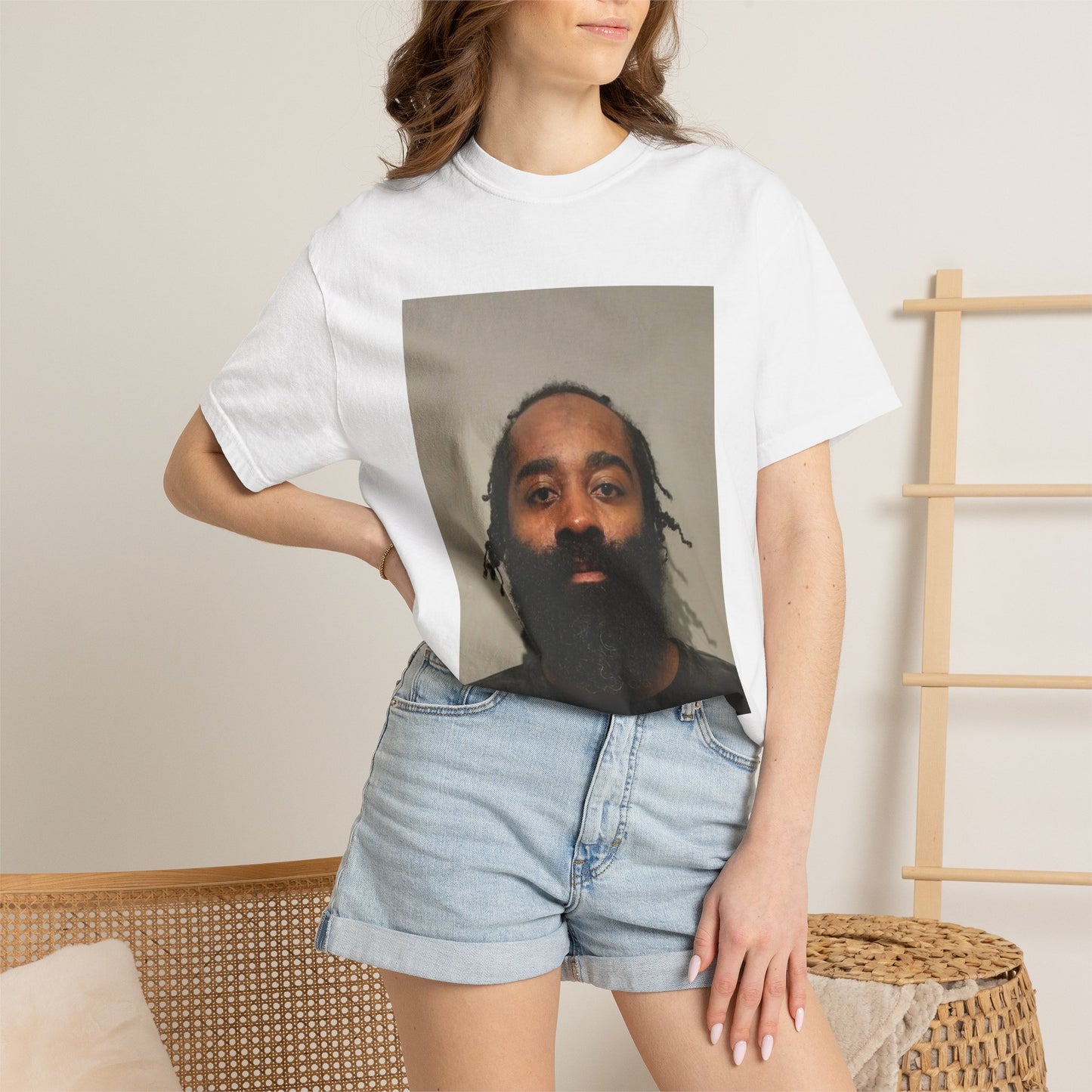 HARDEN PACK