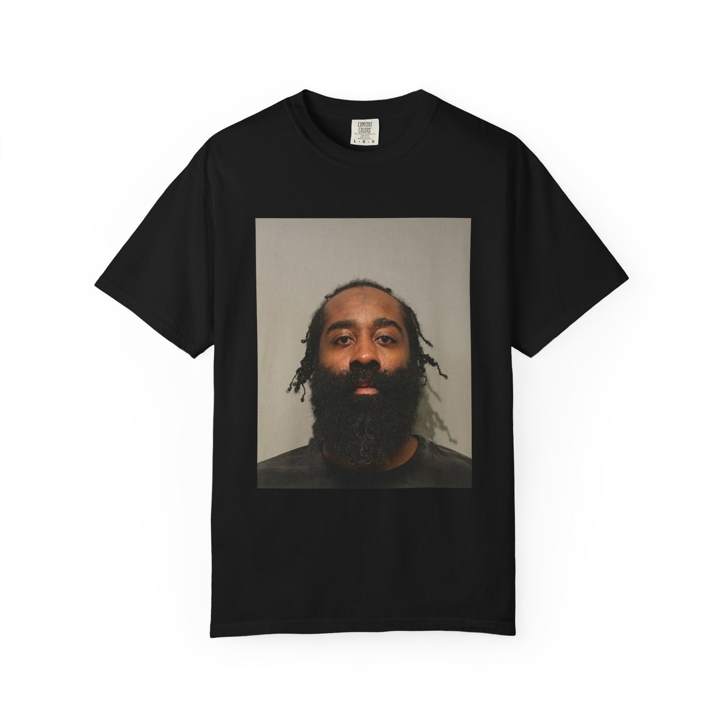 HARDEN PACK