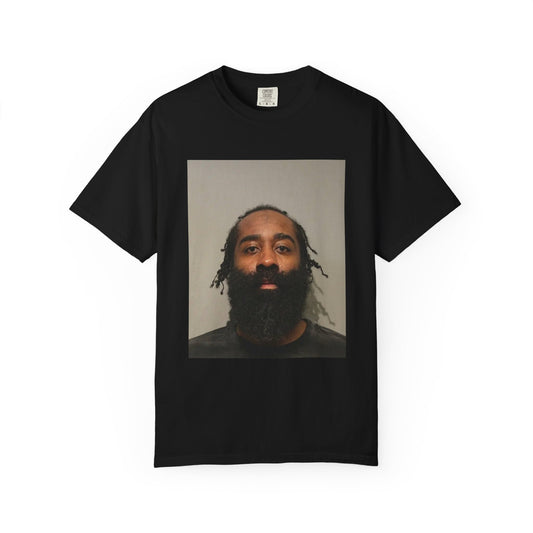 HARDEN PACK