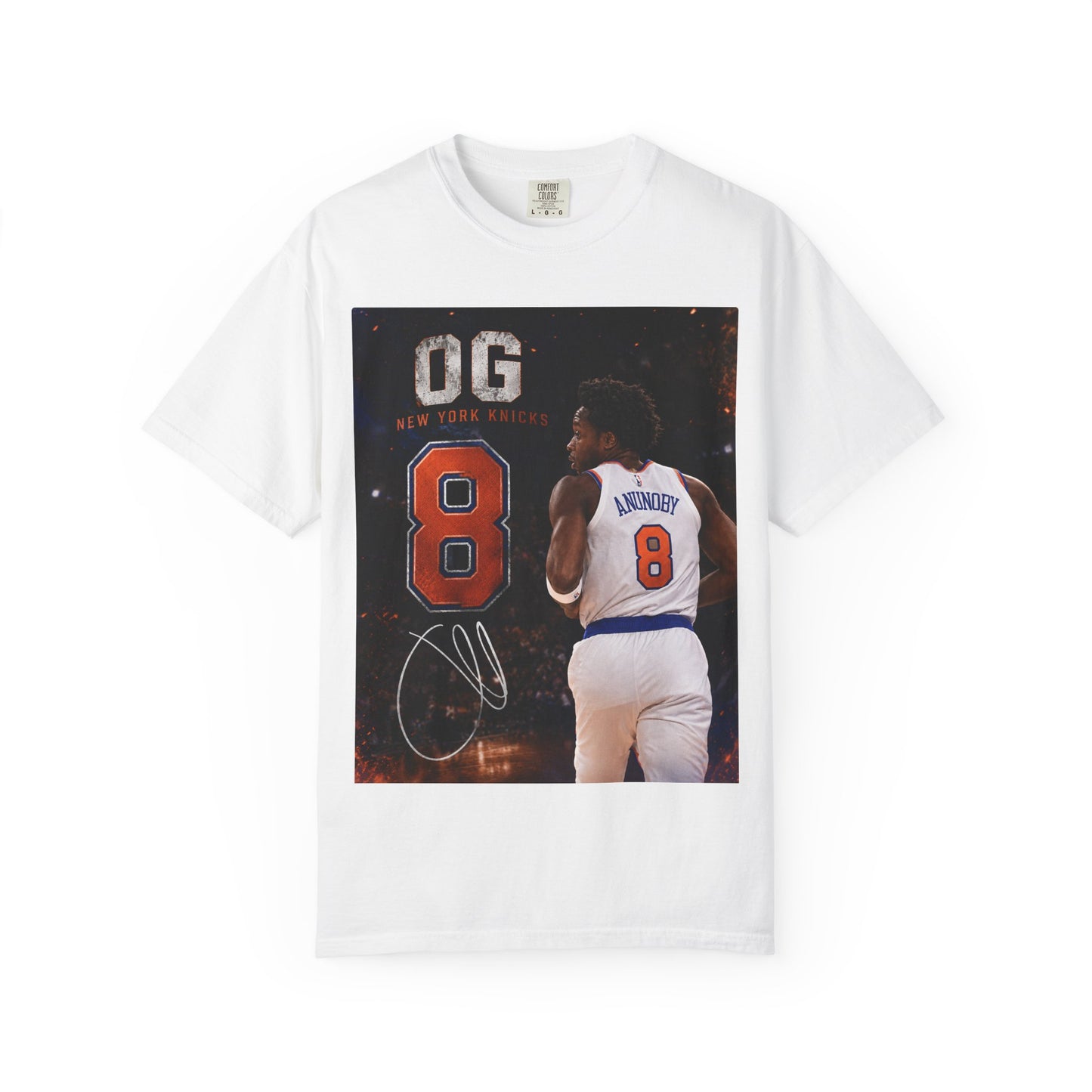 OG