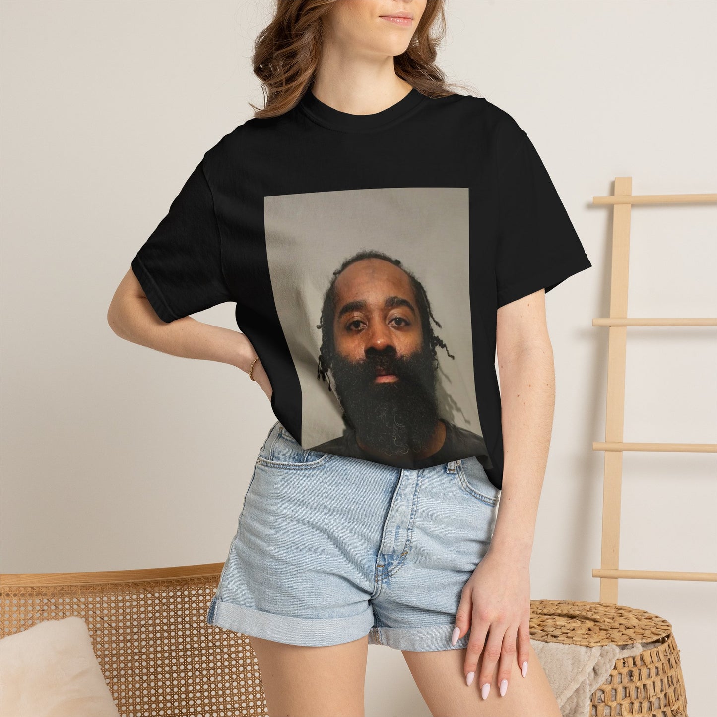 HARDEN PACK