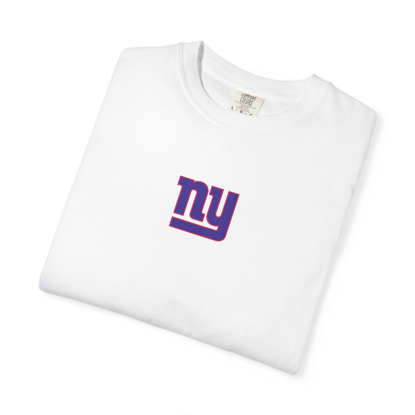 Giants