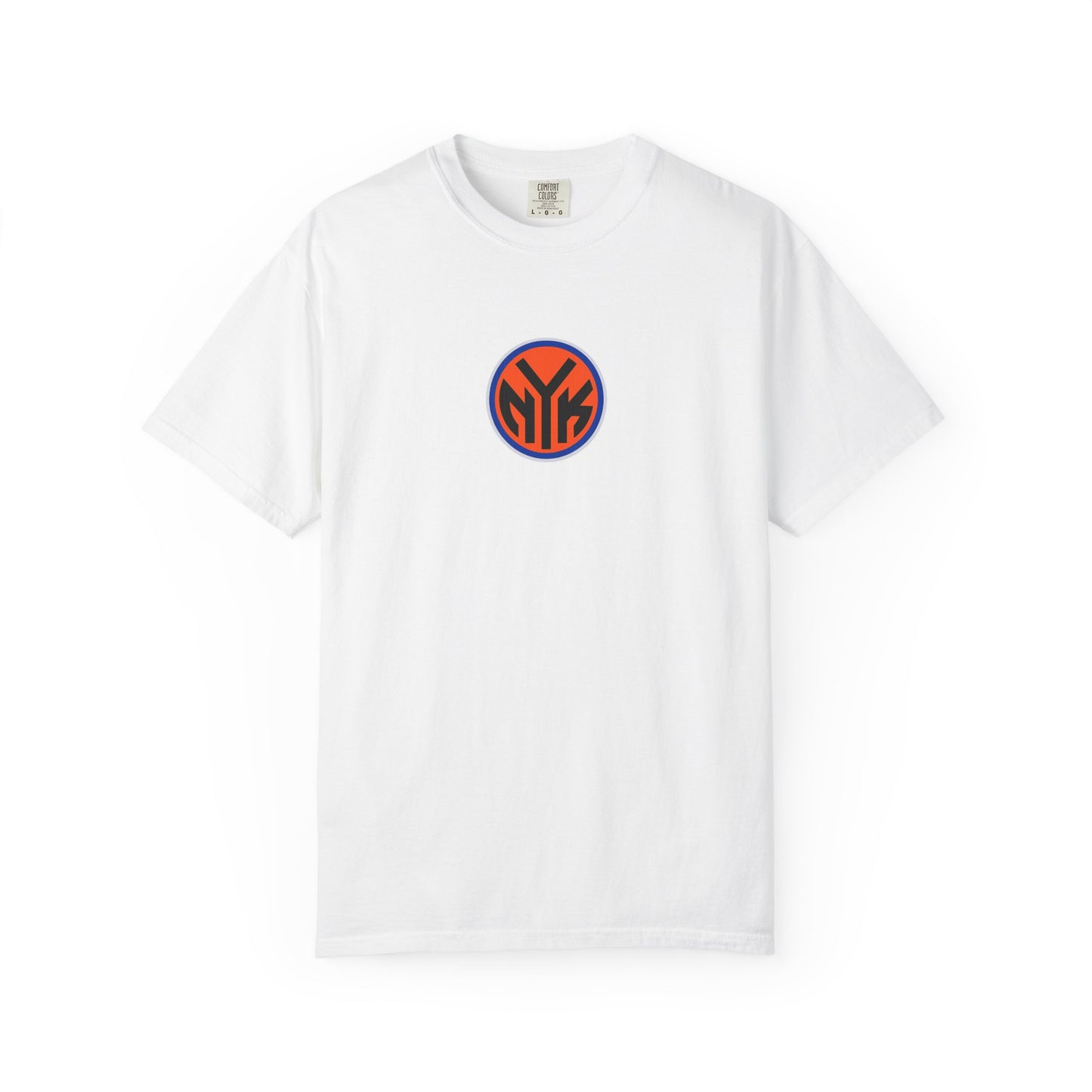 KNICKS