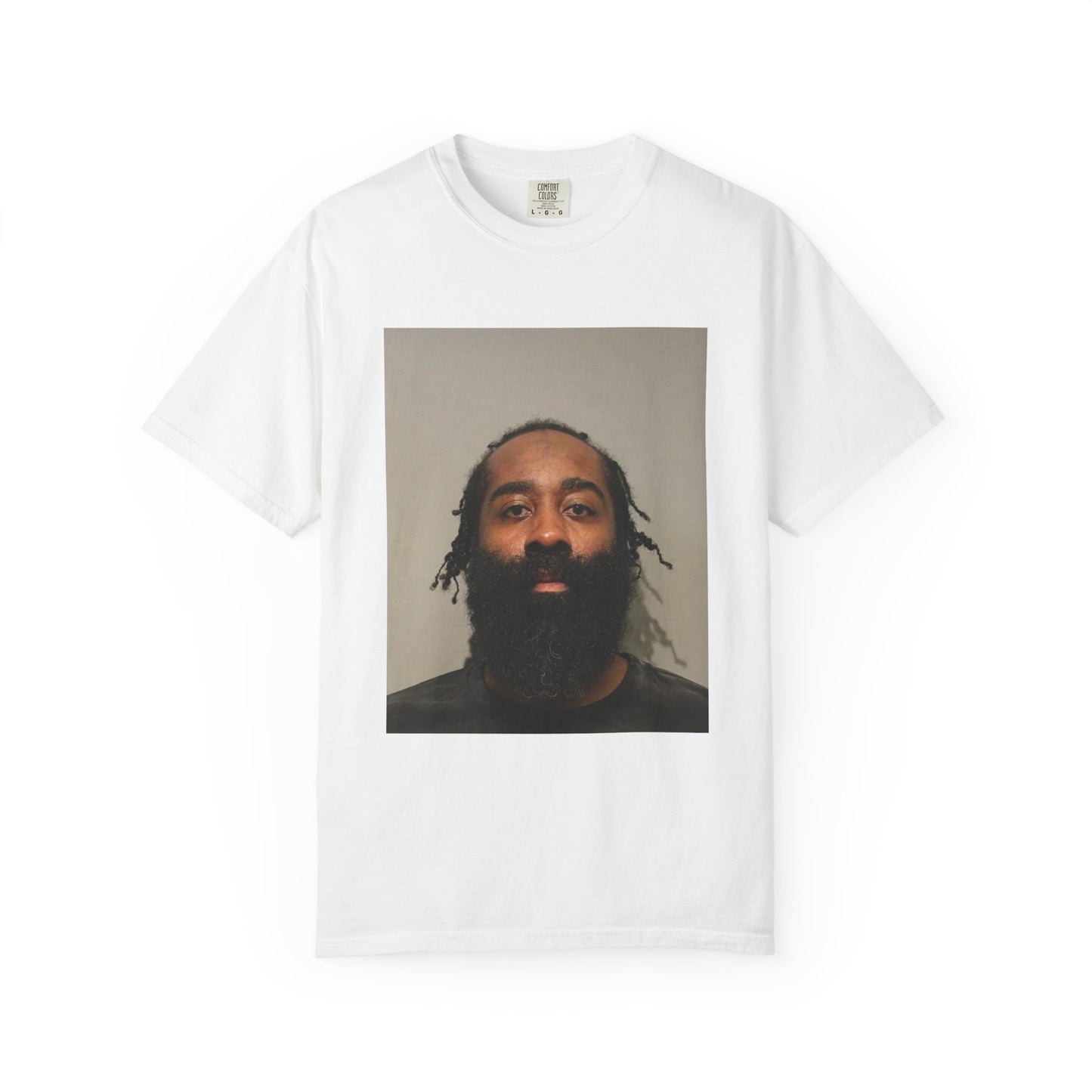 HARDEN PACK