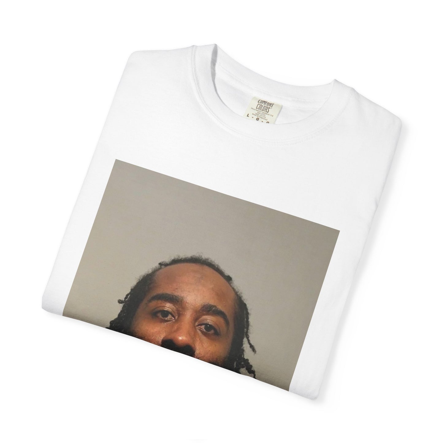 HARDEN PACK